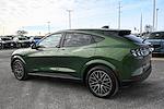 2025 Ford Mustang Mach-E AWD SUV for sale #7743P - photo 6