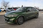 2025 Ford Mustang Mach-E AWD SUV for sale #7743P - photo 8