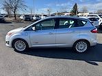 Used 2015 Ford C-Max SEL thumbnail 6