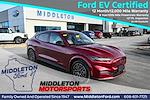 Used 2025 Ford Mustang Mach-E Premium for sale #7744P - photo 1