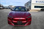 Used 2025 Ford Mustang Mach-E Premium for sale #7744P - photo 9