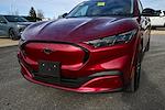 Used 2025 Ford Mustang Mach-E Premium for sale #7744P - photo 10