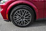 Used 2025 Ford Mustang Mach-E Premium for sale #7744P - photo 11