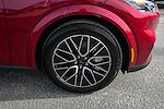 Used 2025 Ford Mustang Mach-E Premium for sale #7744P - photo 14