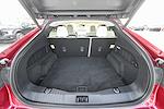 Used 2025 Ford Mustang Mach-E Premium for sale #7744P - photo 15