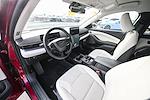 Used 2025 Ford Mustang Mach-E Premium for sale #7744P - photo 17