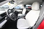 Used 2025 Ford Mustang Mach-E Premium for sale #7744P - photo 18