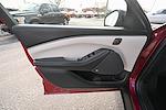 Used 2025 Ford Mustang Mach-E Premium for sale #7744P - photo 19