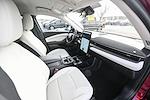 Used 2025 Ford Mustang Mach-E Premium for sale #7744P - photo 23