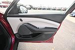 Used 2025 Ford Mustang Mach-E Premium for sale #7744P - photo 25