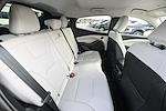 Used 2025 Ford Mustang Mach-E Premium for sale #7744P - photo 27