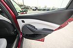 Used 2025 Ford Mustang Mach-E Premium for sale #7744P - photo 28