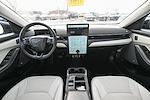 Used 2025 Ford Mustang Mach-E Premium for sale #7744P - photo 29