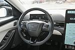 Used 2025 Ford Mustang Mach-E Premium for sale #7744P - photo 30