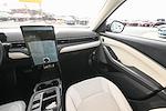 Used 2025 Ford Mustang Mach-E Premium for sale #7744P - photo 32