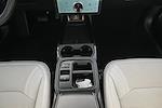 Used 2025 Ford Mustang Mach-E Premium for sale #7744P - photo 33