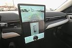 Used 2025 Ford Mustang Mach-E Premium for sale #7744P - photo 35
