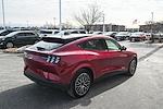 Used 2025 Ford Mustang Mach-E Premium for sale #7744P - photo 4