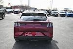 Used 2025 Ford Mustang Mach-E Premium for sale #7744P - photo 5