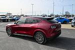 Used 2025 Ford Mustang Mach-E Premium for sale #7744P - photo 6