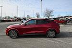 Used 2025 Ford Mustang Mach-E Premium for sale #7744P - photo 7