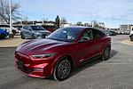 Used 2025 Ford Mustang Mach-E Premium for sale #7744P - photo 8