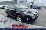 2013 Ford Edge FWD SUV for sale #7745PA - photo 1