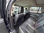 2013 Ford Edge FWD SUV for sale #7745PA - photo 12