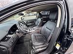 2013 Ford Edge FWD SUV for sale #7745PA - photo 13
