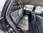 2013 Ford Edge FWD SUV for sale #7745PA - photo 14