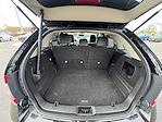 2013 Ford Edge FWD SUV for sale #7745PA - photo 16