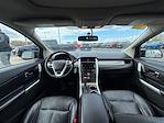 2013 Ford Edge FWD SUV for sale #7745PA - photo 17