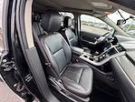 2013 Ford Edge FWD SUV for sale #7745PA - photo 18