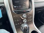 2013 Ford Edge FWD SUV for sale #7745PA - photo 20