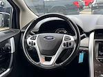 2013 Ford Edge FWD SUV for sale #7745PA - photo 22