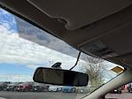 2013 Ford Edge FWD SUV for sale #7745PA - photo 23