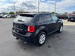 2013 Ford Edge FWD SUV for sale #7745PA - photo 3