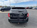 2013 Ford Edge FWD SUV for sale #7745PA - photo 4