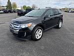 2013 Ford Edge FWD SUV for sale #7745PA - photo 5