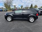 2013 Ford Edge FWD SUV for sale #7745PA - photo 6