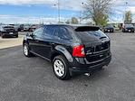 2013 Ford Edge FWD SUV for sale #7745PA - photo 7