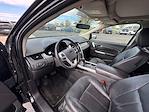 2013 Ford Edge FWD SUV for sale #7745PA - photo 8