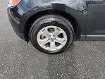 2013 Ford Edge FWD SUV for sale #7745PA - photo 9