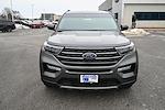2024 Ford Explorer 4WD SUV for sale #7746P - photo 8