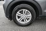 2024 Ford Explorer 4WD SUV for sale #7746P - photo 12