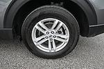 2024 Ford Explorer 4WD SUV for sale #7746P - photo 13