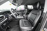 2024 Ford Explorer 4WD SUV for sale #7746P - photo 19