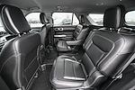 2024 Ford Explorer 4WD SUV for sale #7746P - photo 22