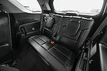 2024 Ford Explorer 4WD SUV for sale #7746P - photo 23