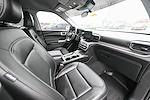 2024 Ford Explorer 4WD SUV for sale #7746P - photo 25